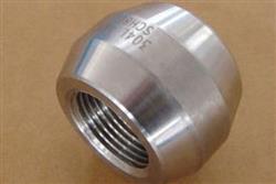 > </div>
<div class=